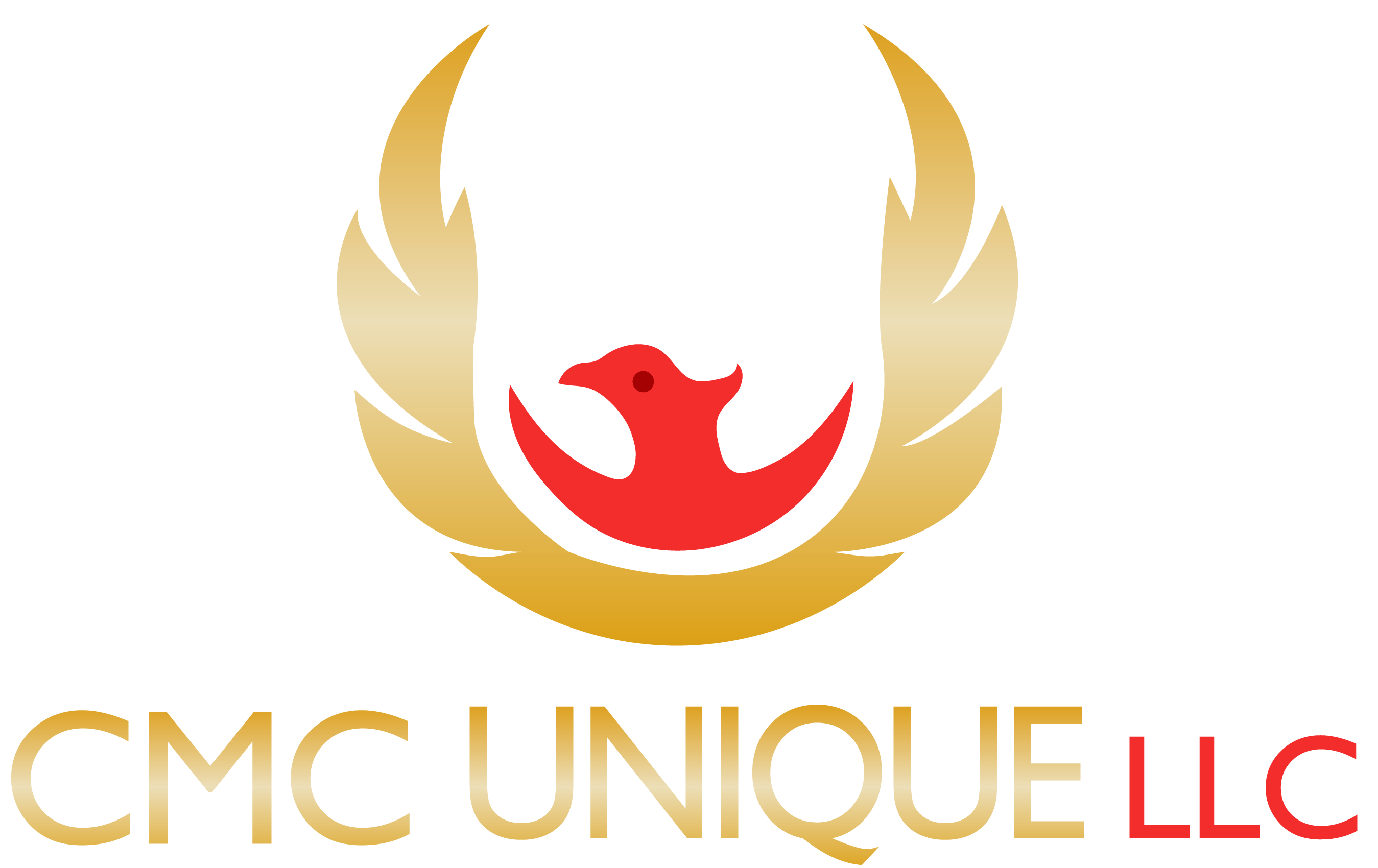 Logo CMC Unique-01 (1)