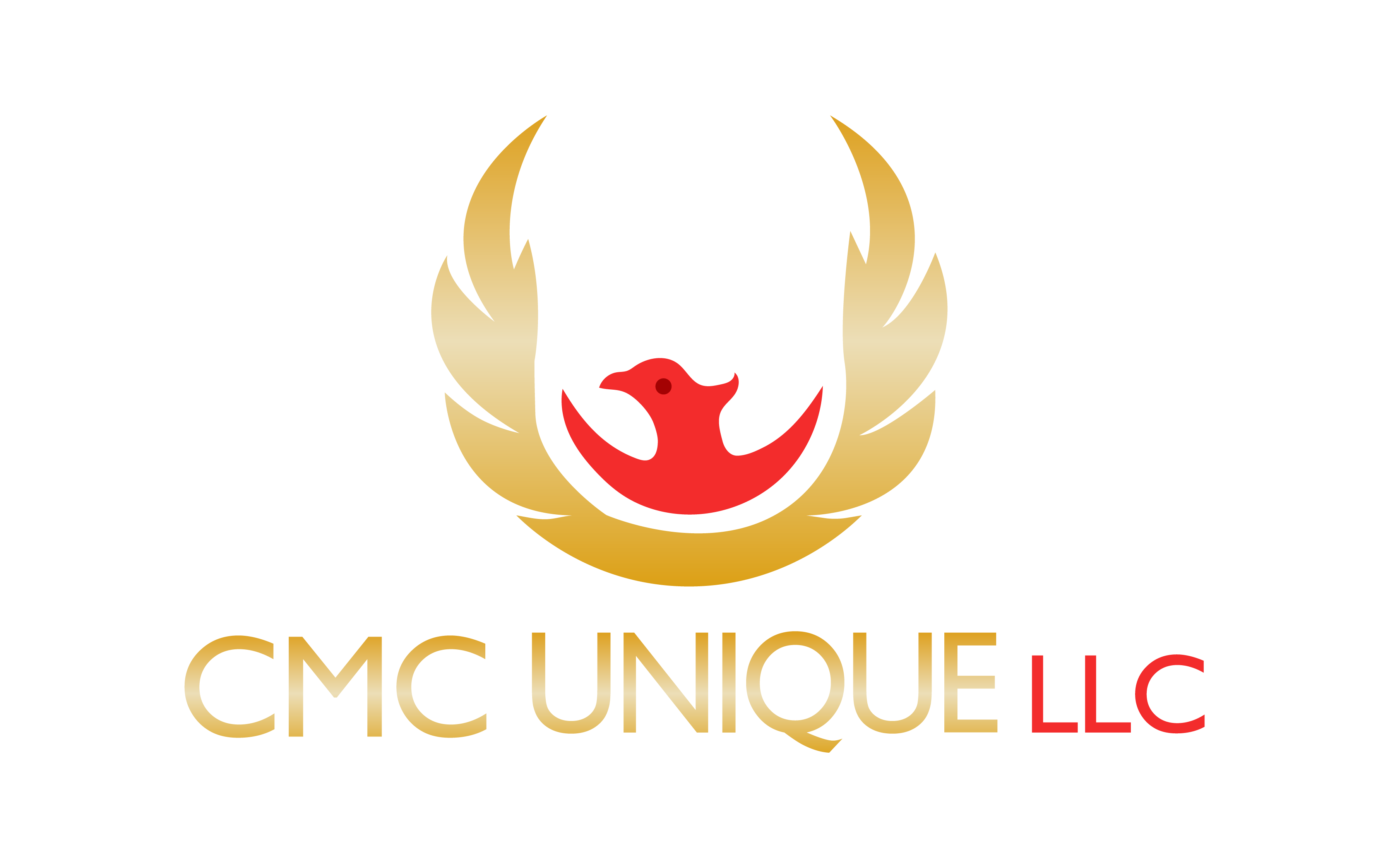Logo CMC Unique-01