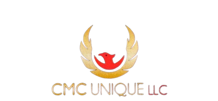 image_2024_11_03T17_52_37_479Z-removebg-preview